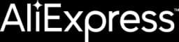 Aliexpress logo
