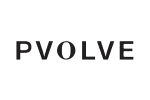 Pvolve logo
