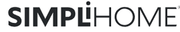 Simpli-home logo