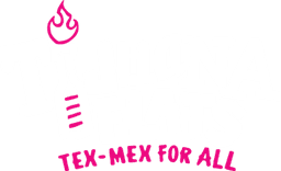 Tijuanaflats logo