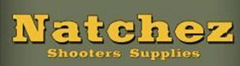 Natchezss logo