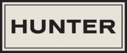 Us logo