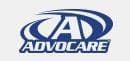 Advocare logo