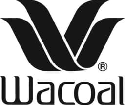 Wacoal-america logo