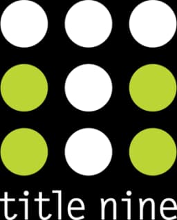Titlenine logo