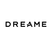 Dreametech logo