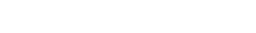 Fabletics logo