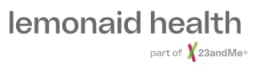 Lemonaidhealth logo
