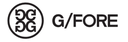 Gfore logo