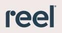 Reelpaper logo