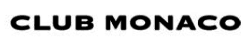 Clubmonaco logo