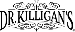 Drkilligans logo