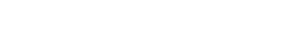 Glassesshop logo