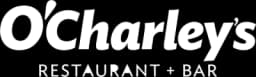 Ocharleys logo