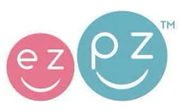 Ezpzfun logo