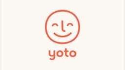 Yotoplay logo