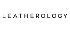 Leatherology logo