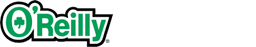 Oreillyauto logo
