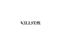 Killstar logo