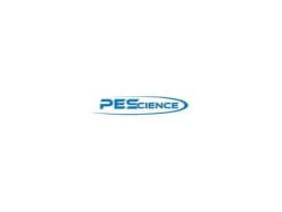 Pescience logo