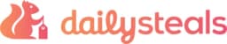 Dailysteals logo