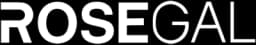 Rosegal logo