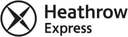 Heathrowexpress logo