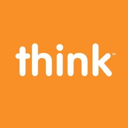 Thinksun logo