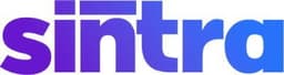 Sintra logo