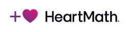 Heartmath logo
