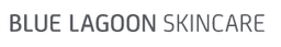 Skincare logo