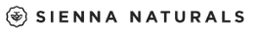 Siennanaturals logo