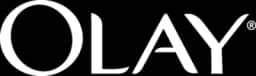 Olay logo