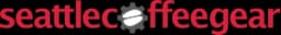 Seattlecoffeegear logo