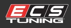 Ecstuning logo