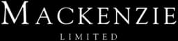 Mackenzieltd logo
