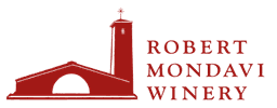 Robertmondaviwinery logo