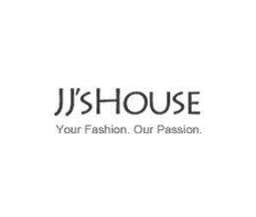 Jjshouse logo