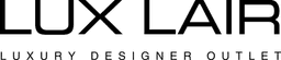 Luxlair logo