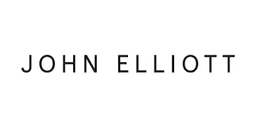 Johnelliott logo