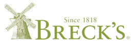Brecks logo