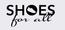 Shoesforall logo