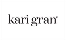 Karigran logo