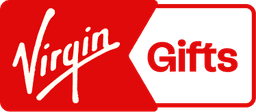 Virgingifts logo