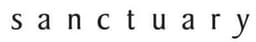 Sanctuaryclothing logo