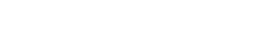 Daytimer logo