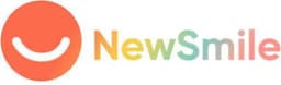 Newsmilelife logo