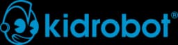 Kidrobot logo