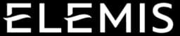 Elemis logo