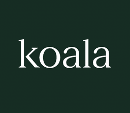 Koala logo